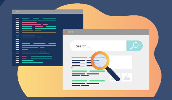 Schema Markup: A Secret Weapon to Outshine Your Webpage Performance