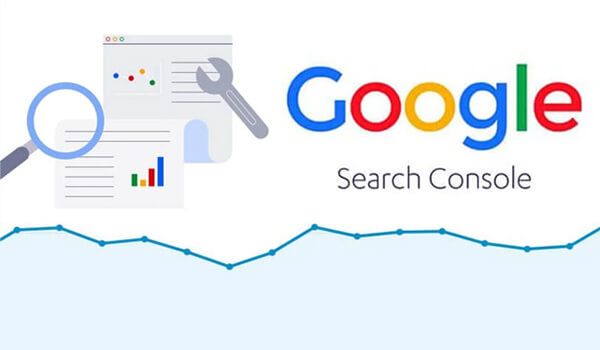 Google Search Console: An Ultimate Guide for 2024