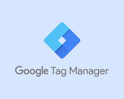 What Is Google Tag Manager & How Does It Work?