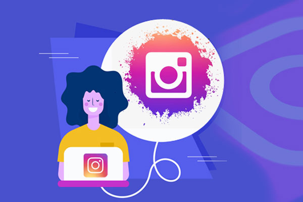 How to Contact Instagram Support?