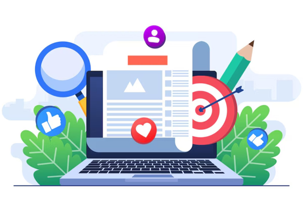 Top Content Marketing Trends To Follow