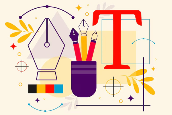 Graphic Design is My Passion: Top 20 Origin and Best Meme