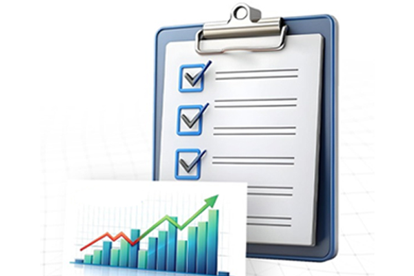 The Ultimate Conversion Rate Optimization Checklist 2026: