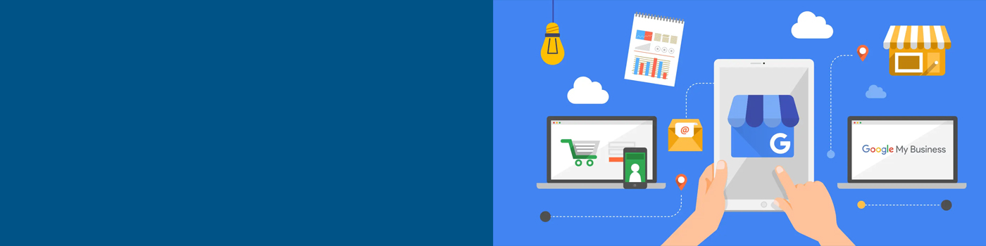 Law firm SEO