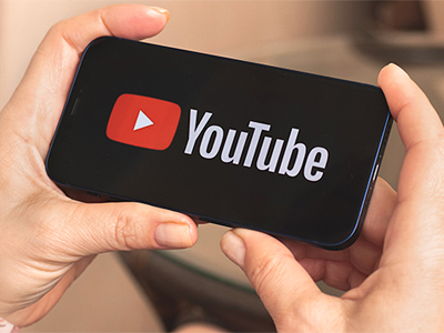 Know All Details Of The Three Recent Updates Of YouTube