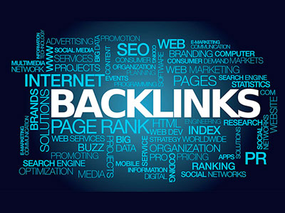How to Get High Quality Backlinks in 2023