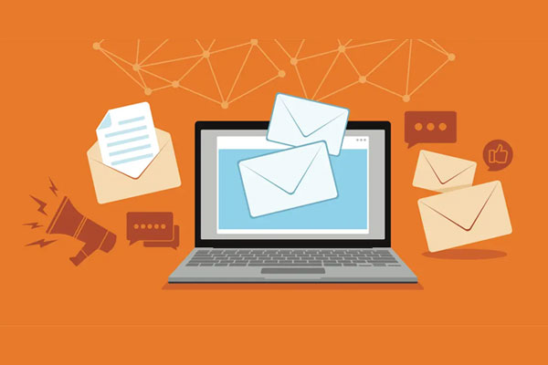 Transform Your Communication: Mastering the Art of Email Marketing