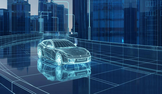 SEO for the automotive and transportation industry