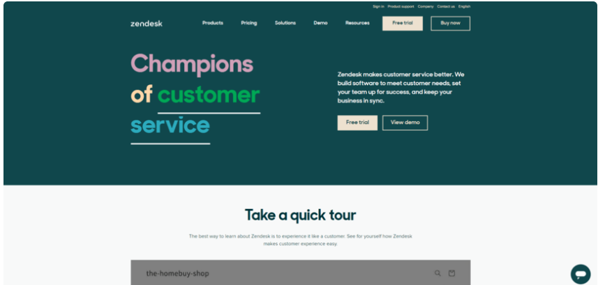 8 Top Customer Service Software Options for Your Company
