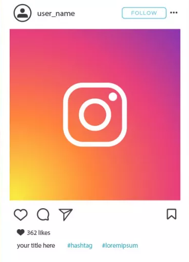 How to Restore a Deleted Instagram Account?