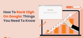 How to Rank Higher on Social Media and Google