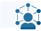 Specialized Expertise