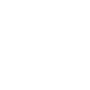 In-Depth Understanding of Enterprise SEO