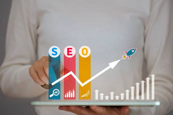 SEO for the automotive and transportation industry