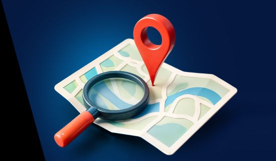 Effective SEO Services for Doctors