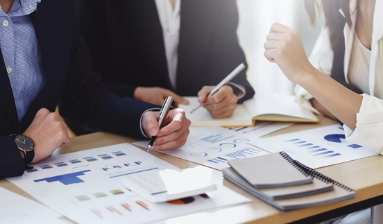 Effective SEO Services for Doctors
