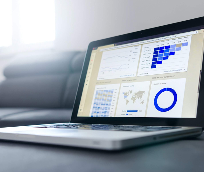 Effective SEO Services for Doctors