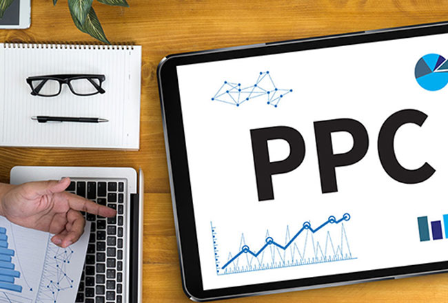 PPC Firm that delivers positive results