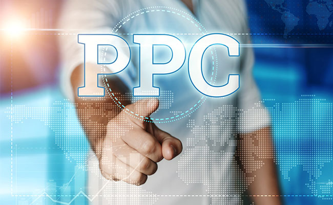 Importance of PPC for Business