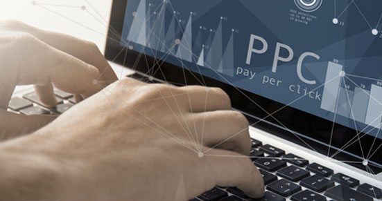  SEM Reseller PPC Services