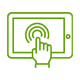 User Interaction