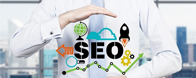Why hire SEM Reseller for SEO Reseller?