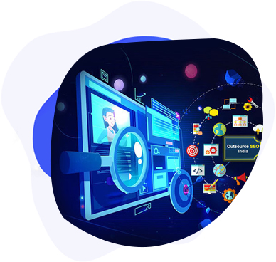 Effective SEO Strategies for Plumbers