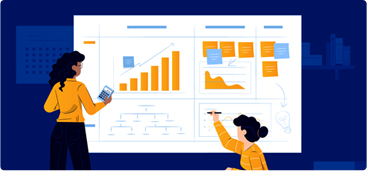 Small Business Package