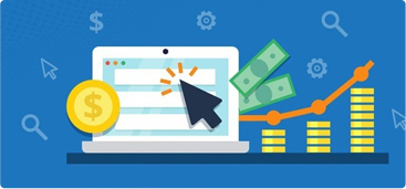 Large or Ecommerce usiness Package
