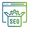 SEO Reseller