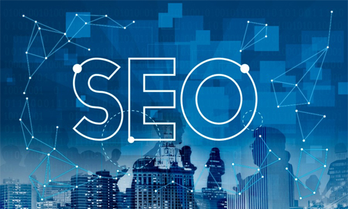 Your Expert SEO Partner In USA