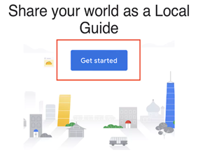 How Google Local Guide Improve Visibility